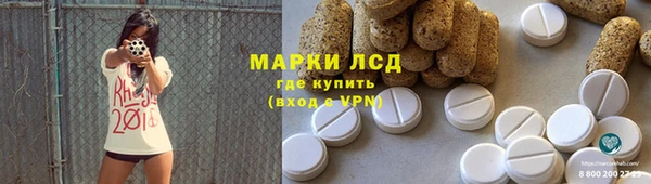 сатива Алзамай