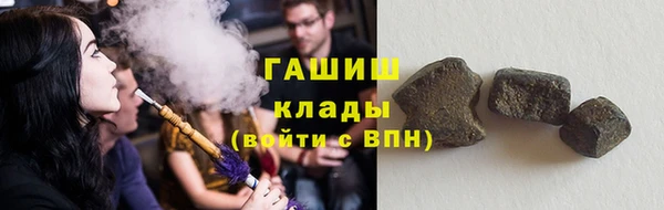 сатива Алзамай