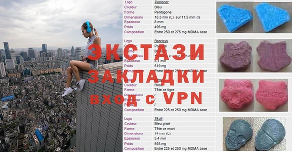 ПСИЛОЦИБИНОВЫЕ ГРИБЫ Алексин